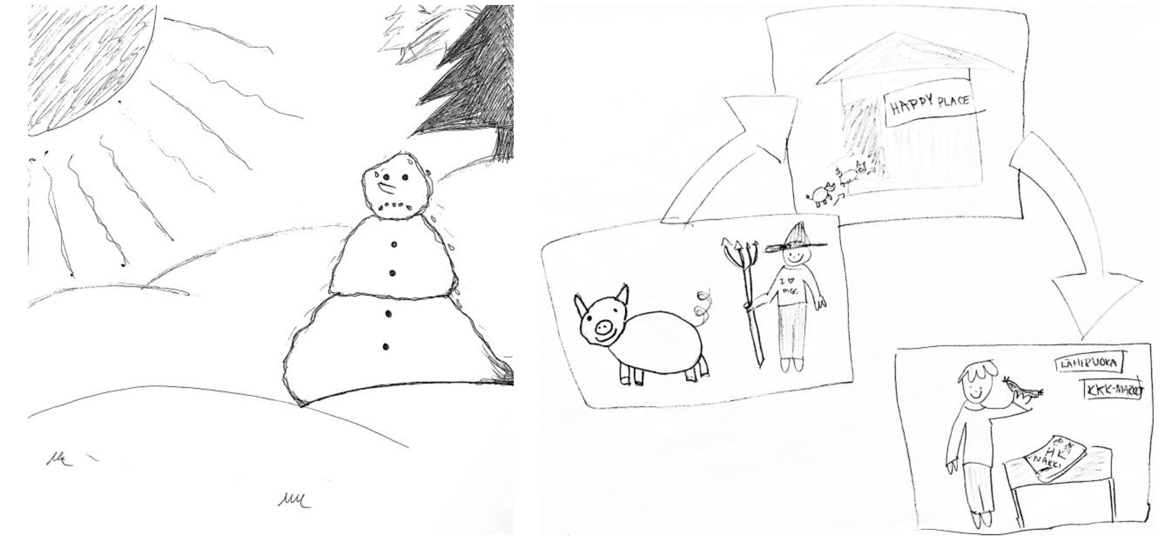 Education 13 01206 g008