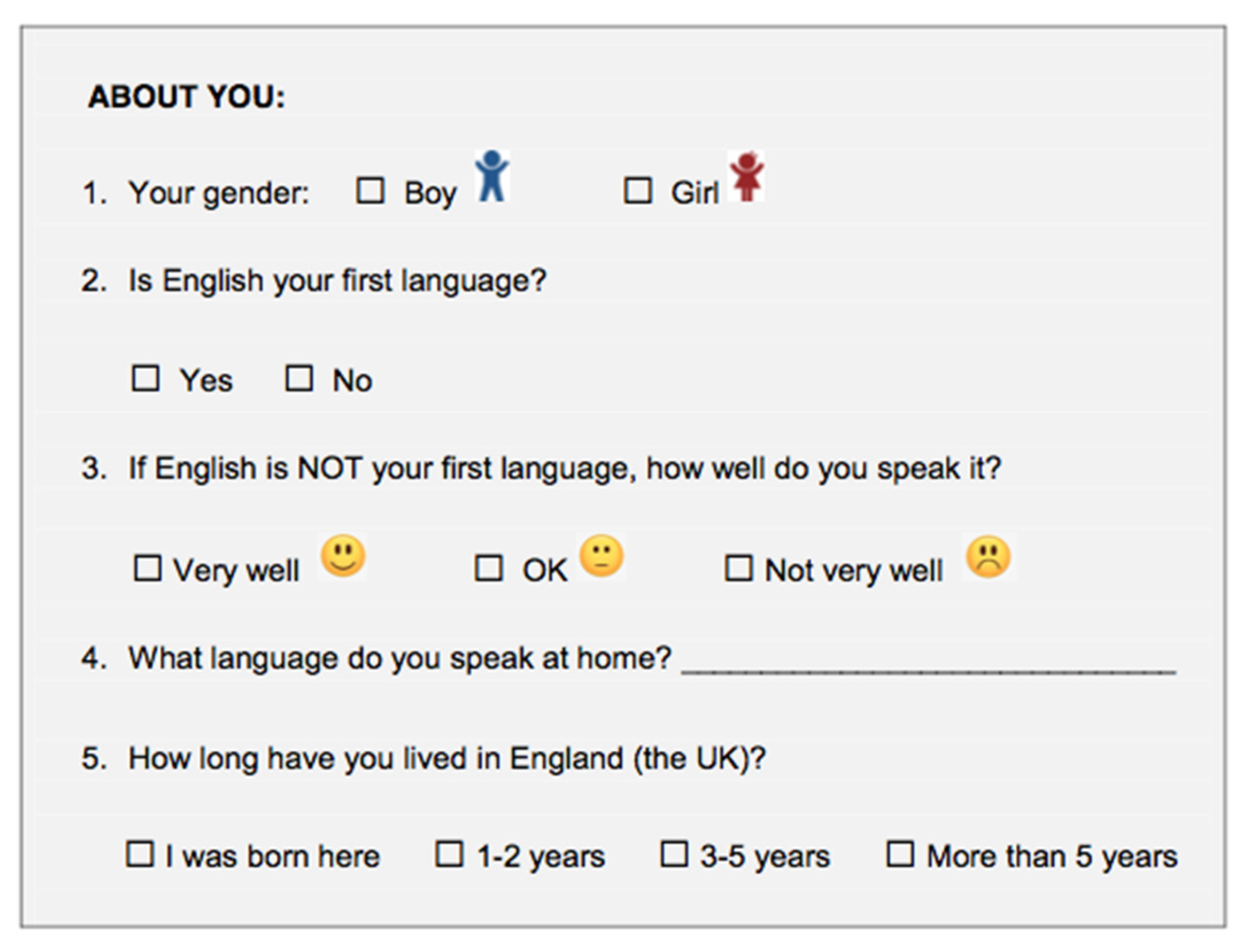 Education 13 01208 g002