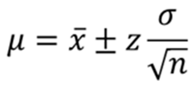 Education 14 00021 g002