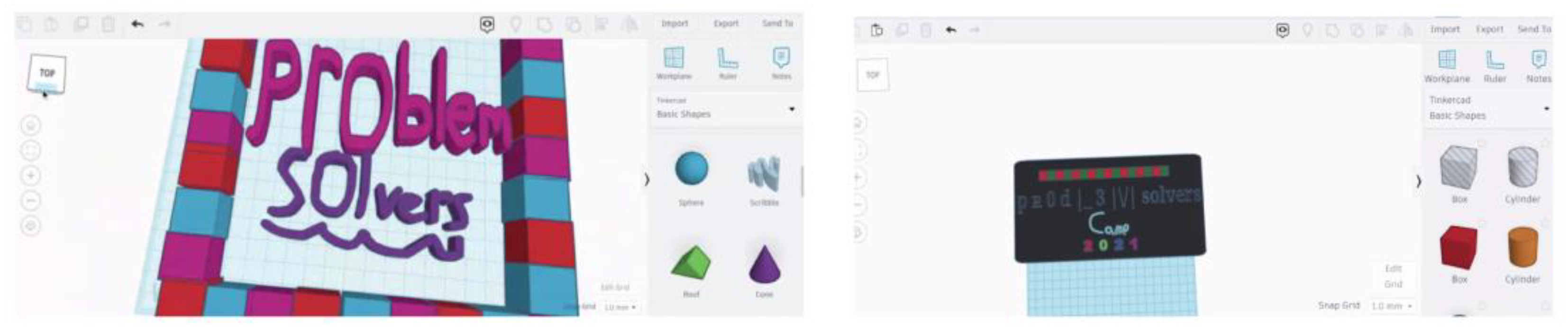 Education 14 00059 g003