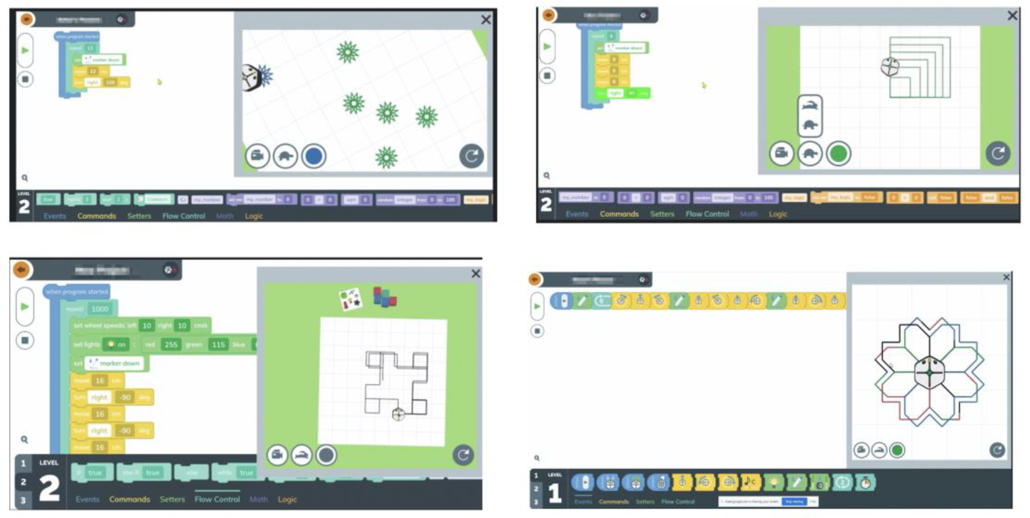 Education 14 00059 g005