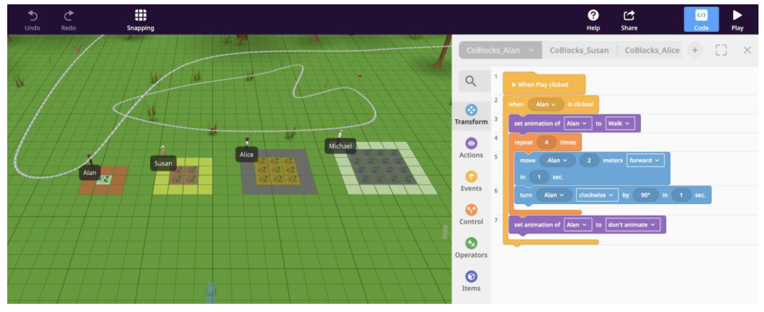 Education 14 00059 g006