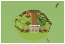 Education 14 00059 i002