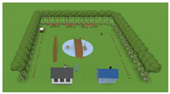 Education 14 00059 i006