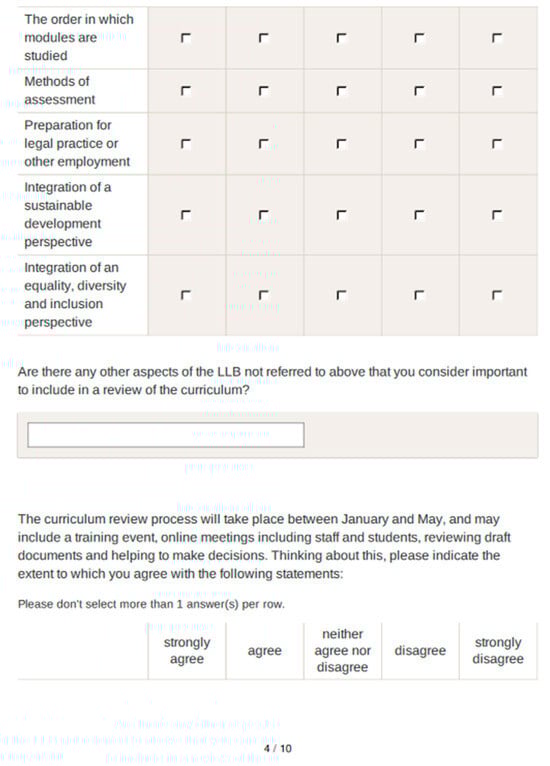 Education 14 00061 g0a1b