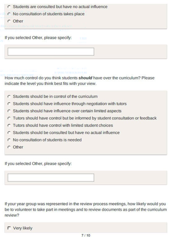 Education 14 00061 g0a1e