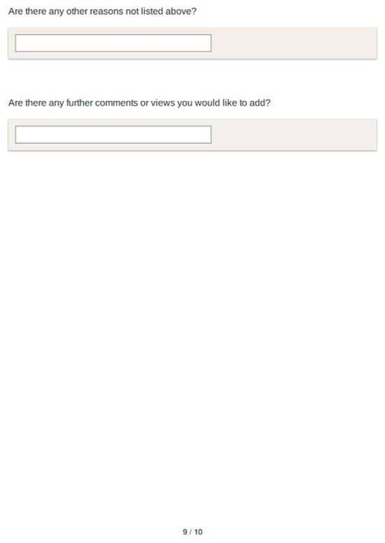 Education 14 00061 g0a1g