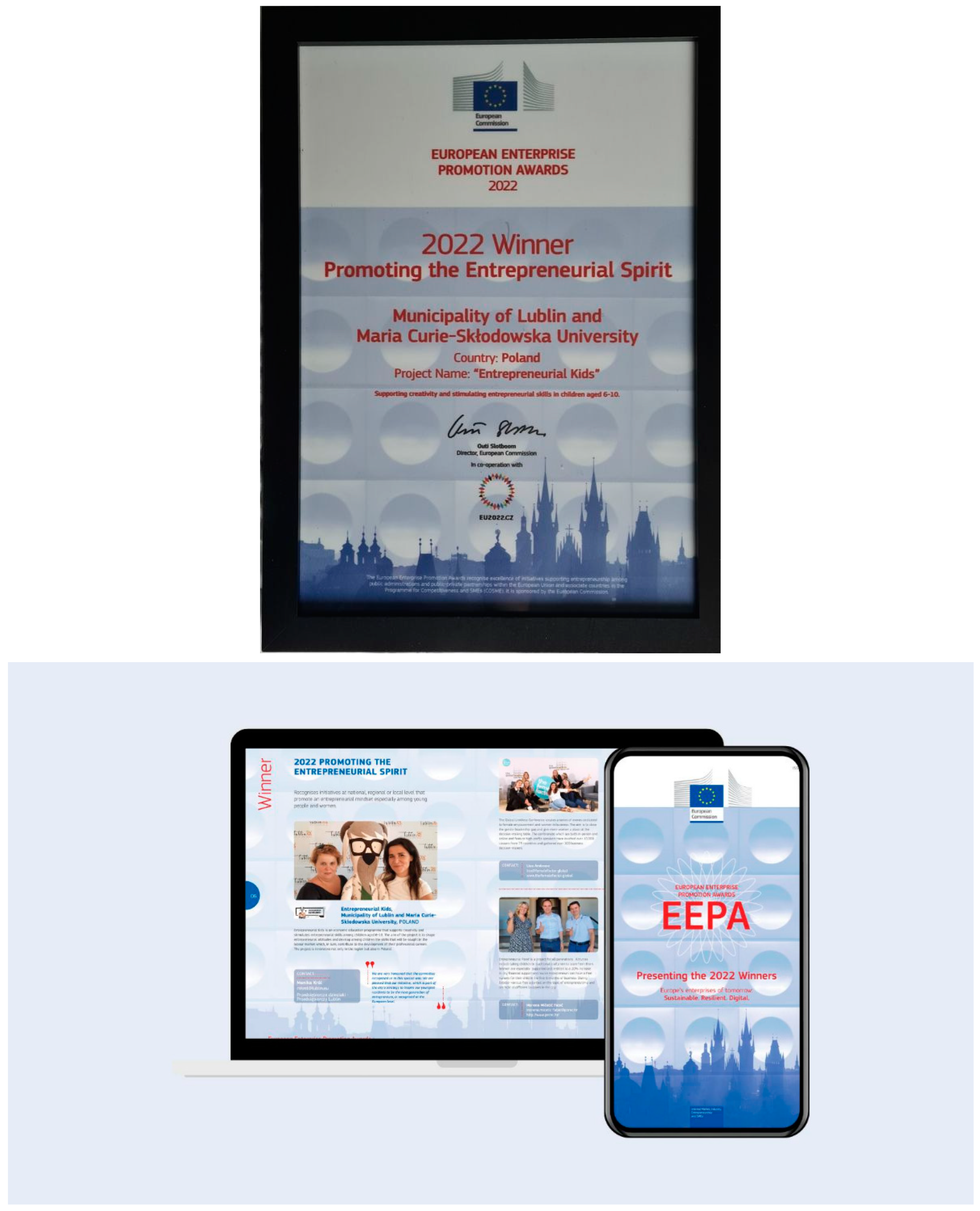 Education 14 00074 g003