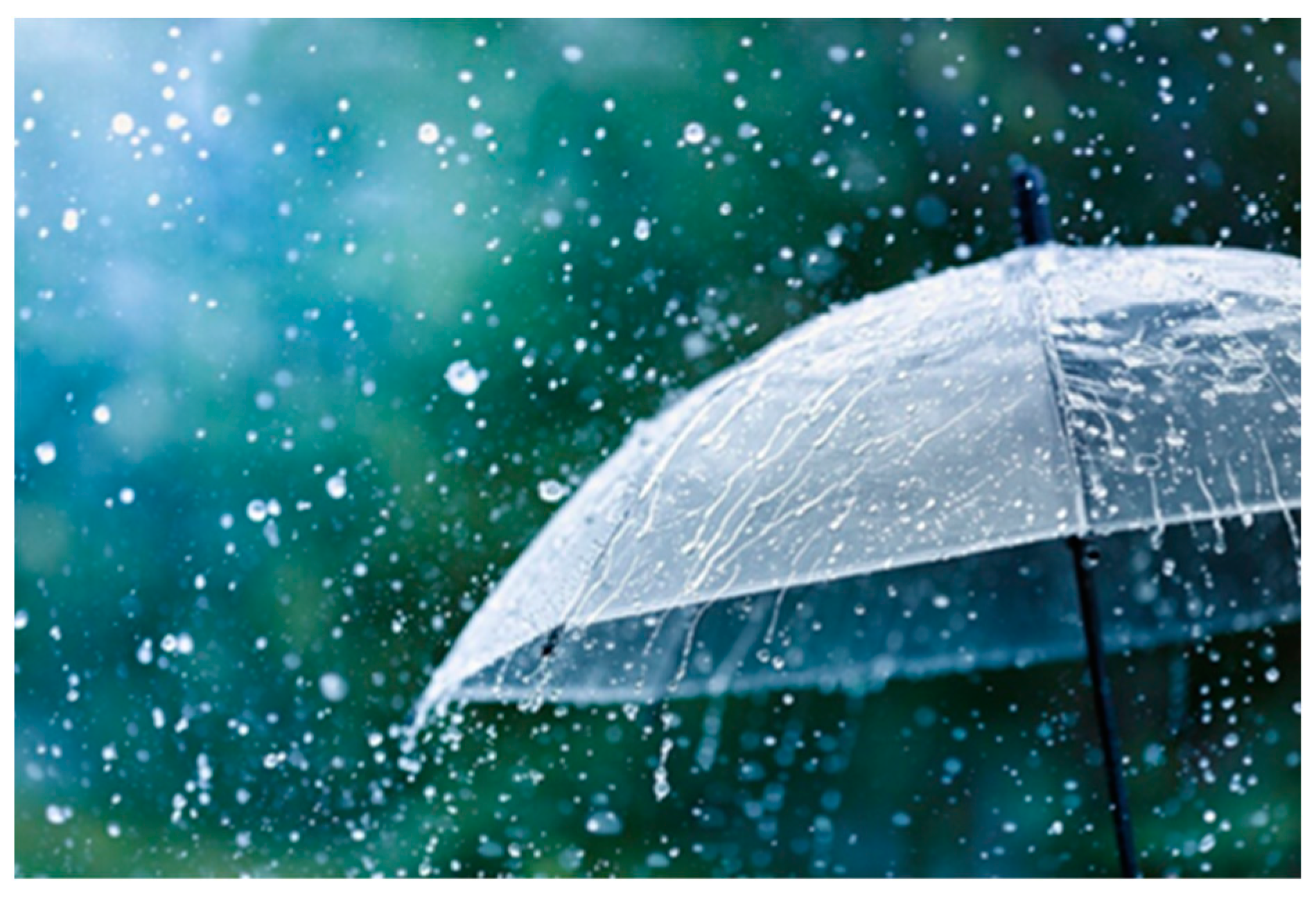 Education 14 00079 g005