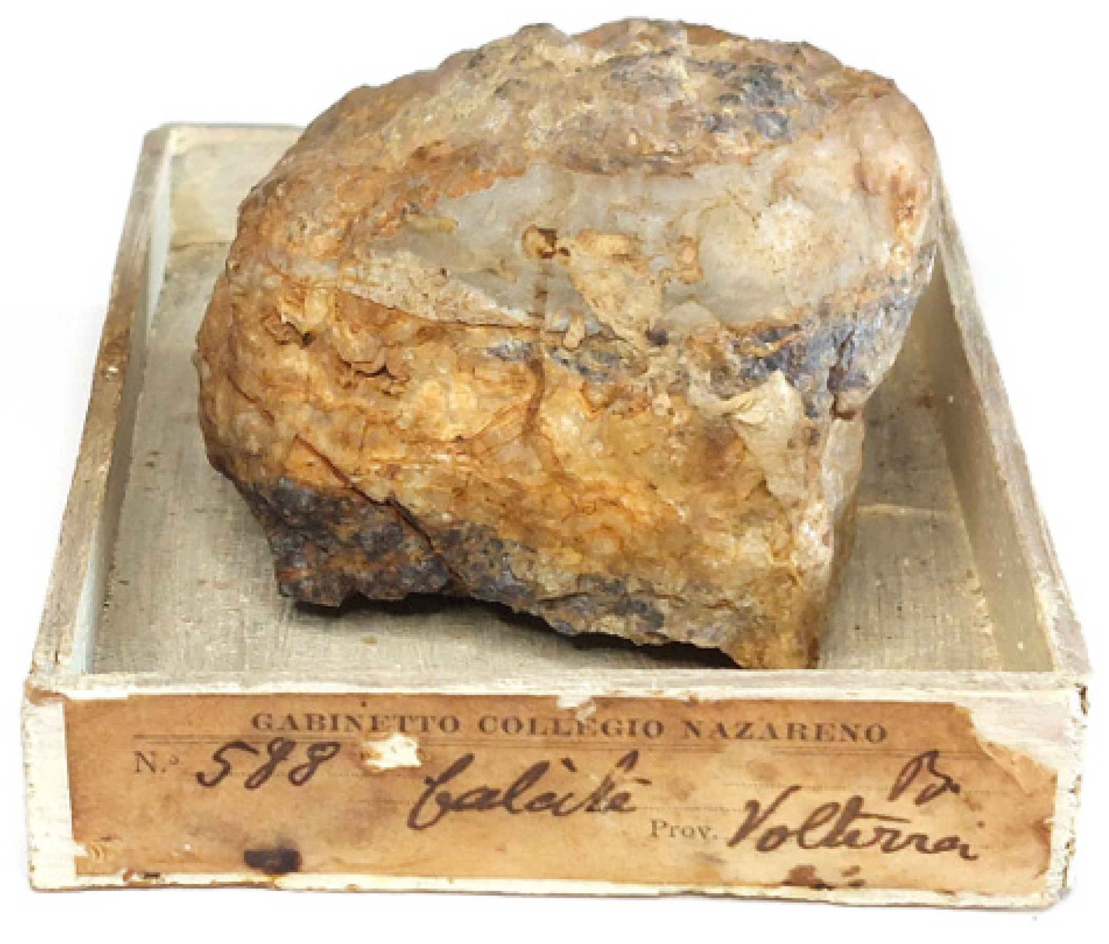 Education 14 00080 g003