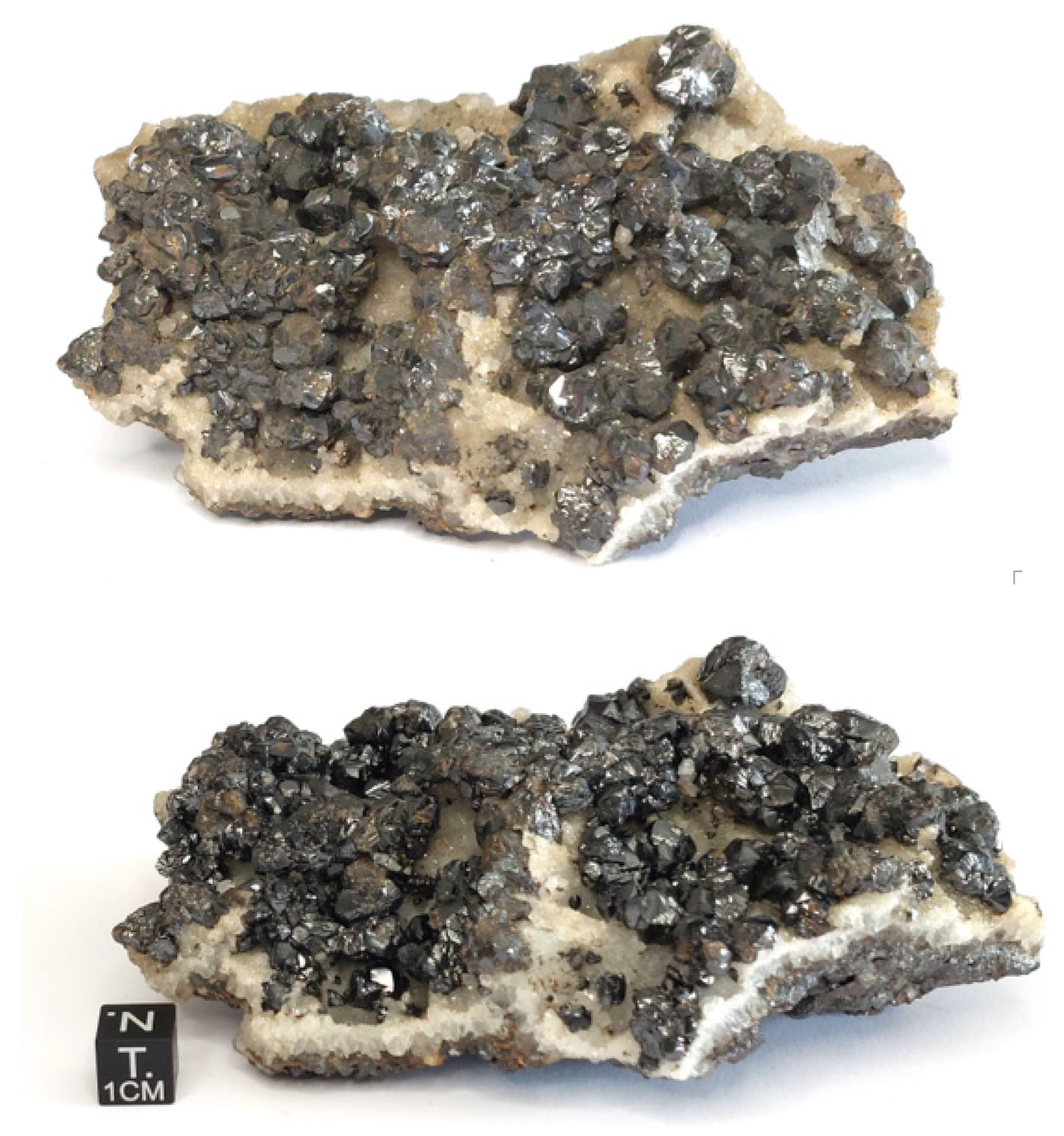 Education 14 00080 g004