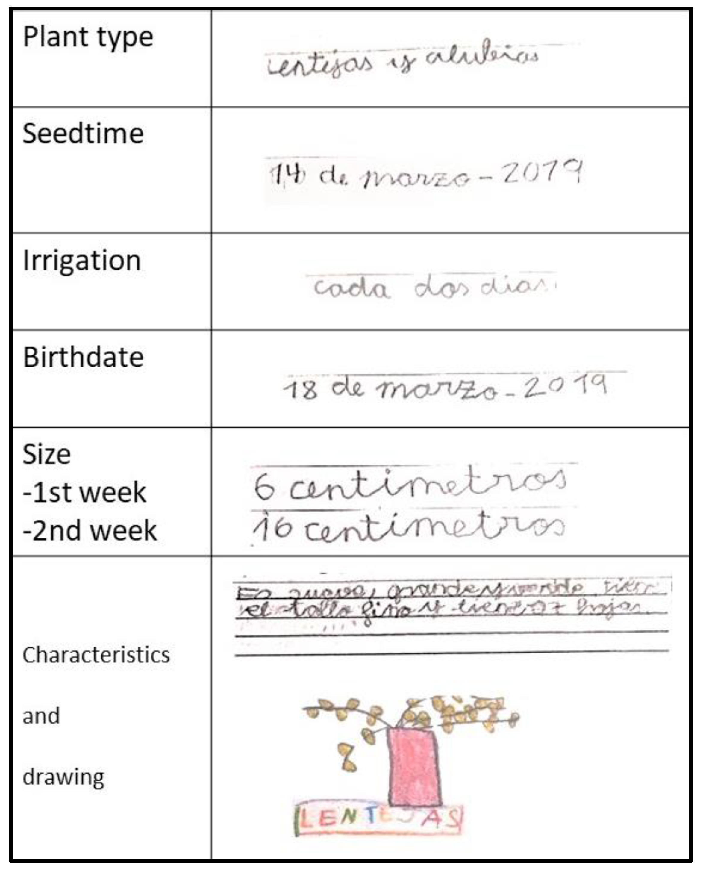 Education 14 00096 g010