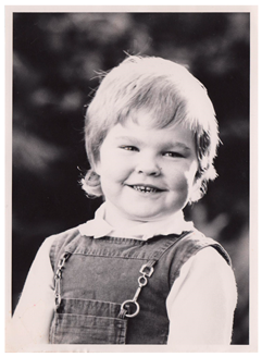 Education 14 00100 i005