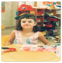 Education 14 00100 i007