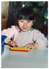 Education 14 00100 i013