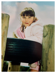 Education 14 00100 i017