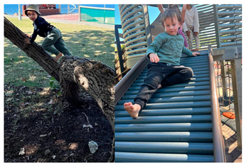 Education 14 00100 i018