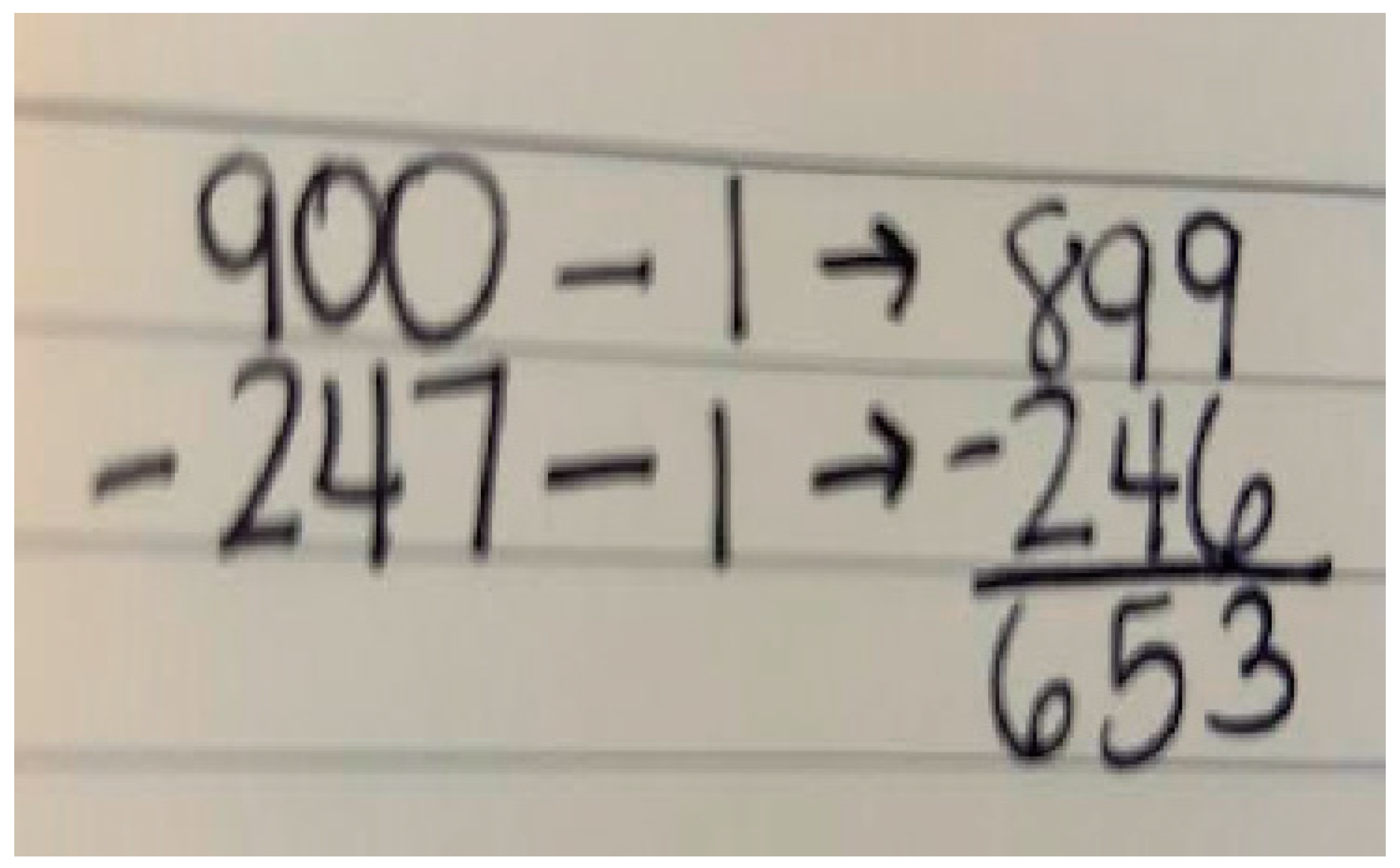 Education 14 00103 g002