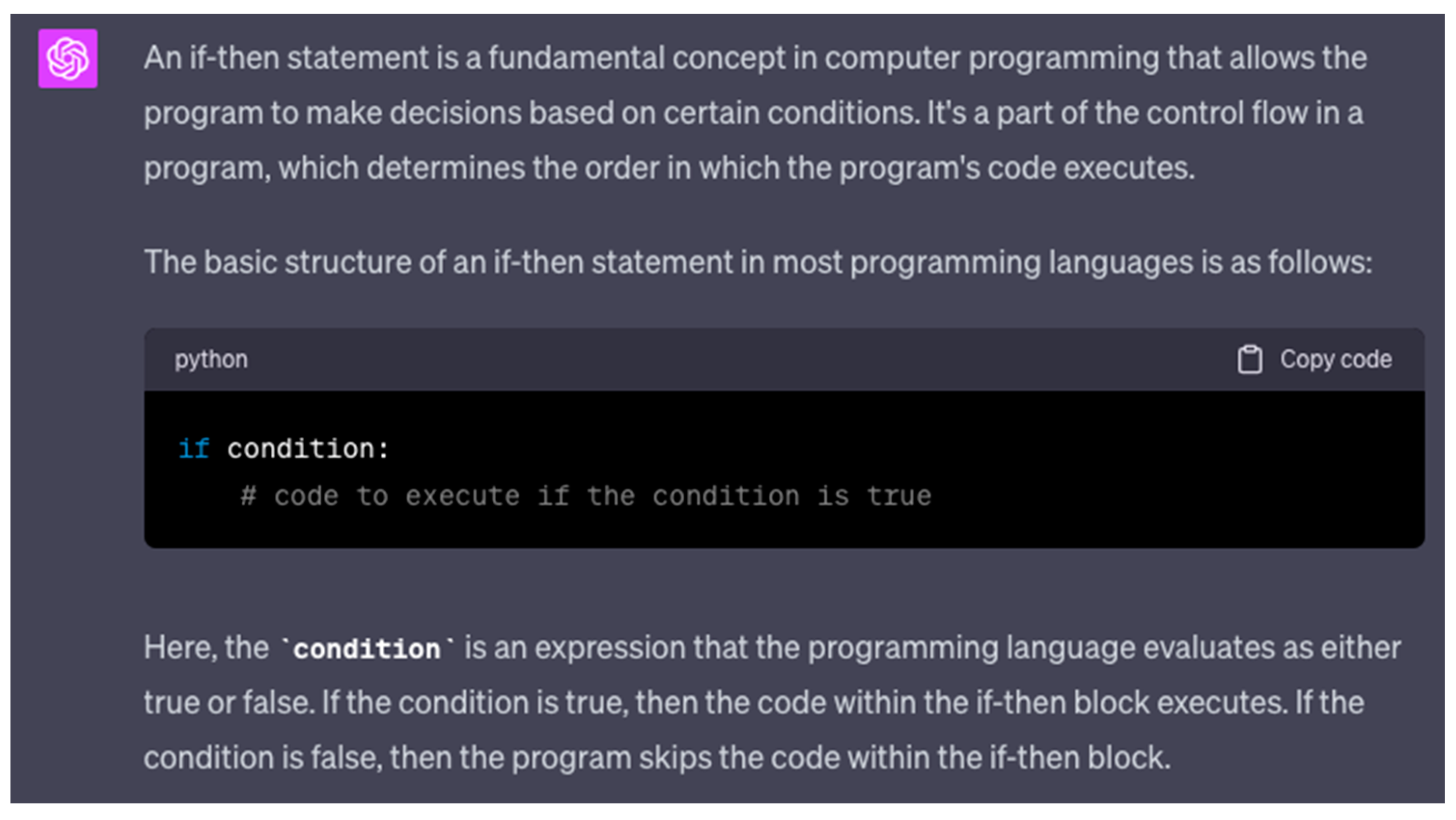 Education 14 00120 g001