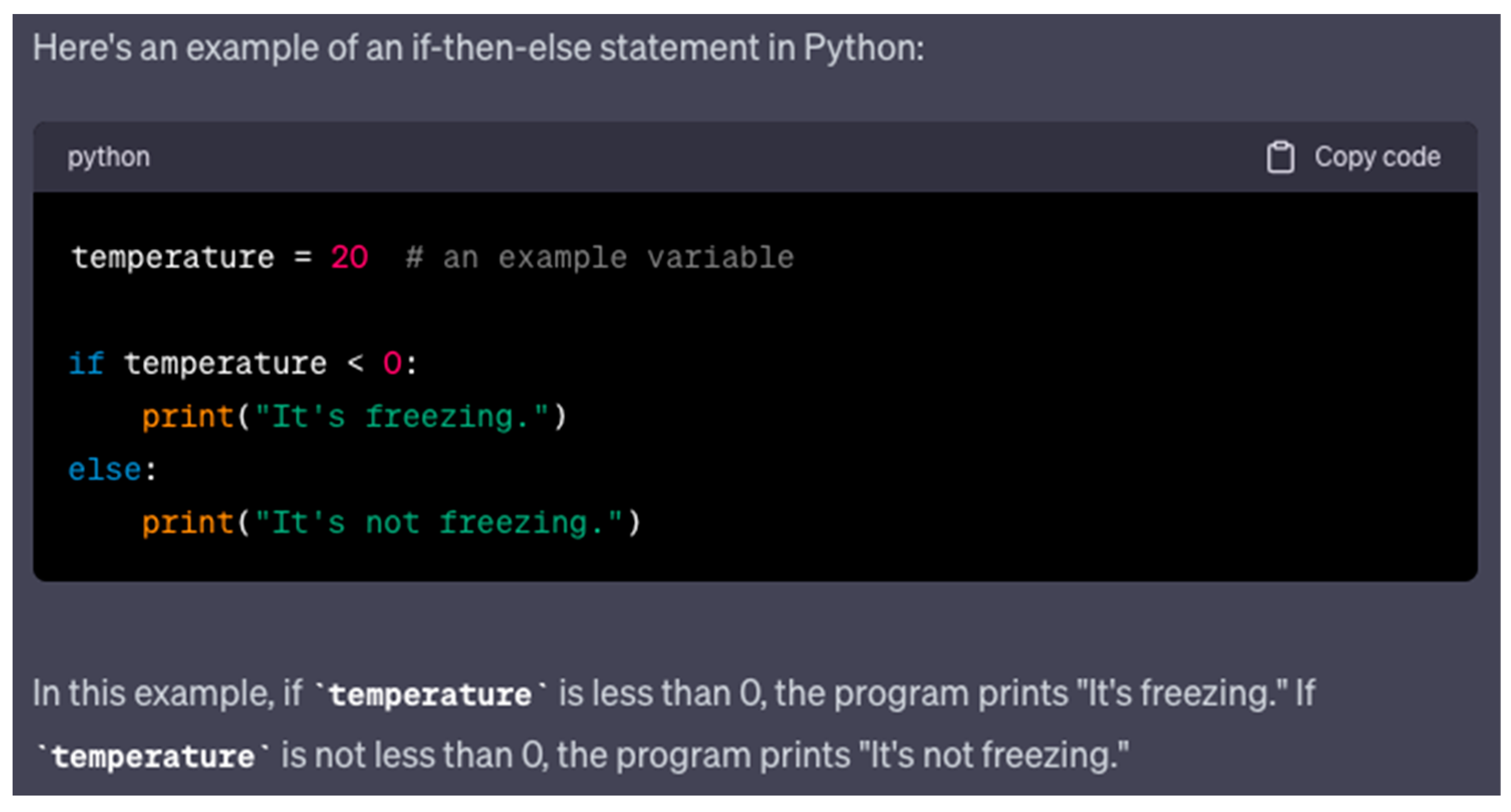 Education 14 00120 g002