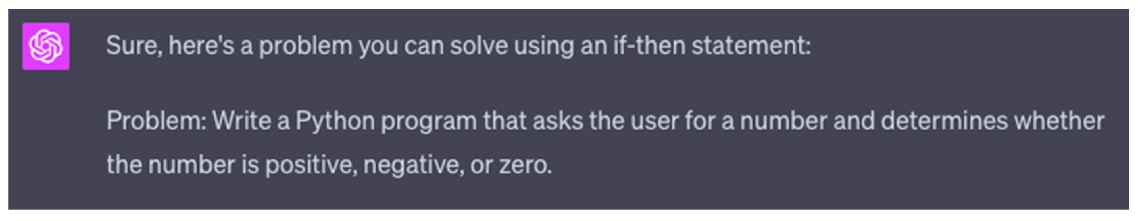 Education 14 00120 g003