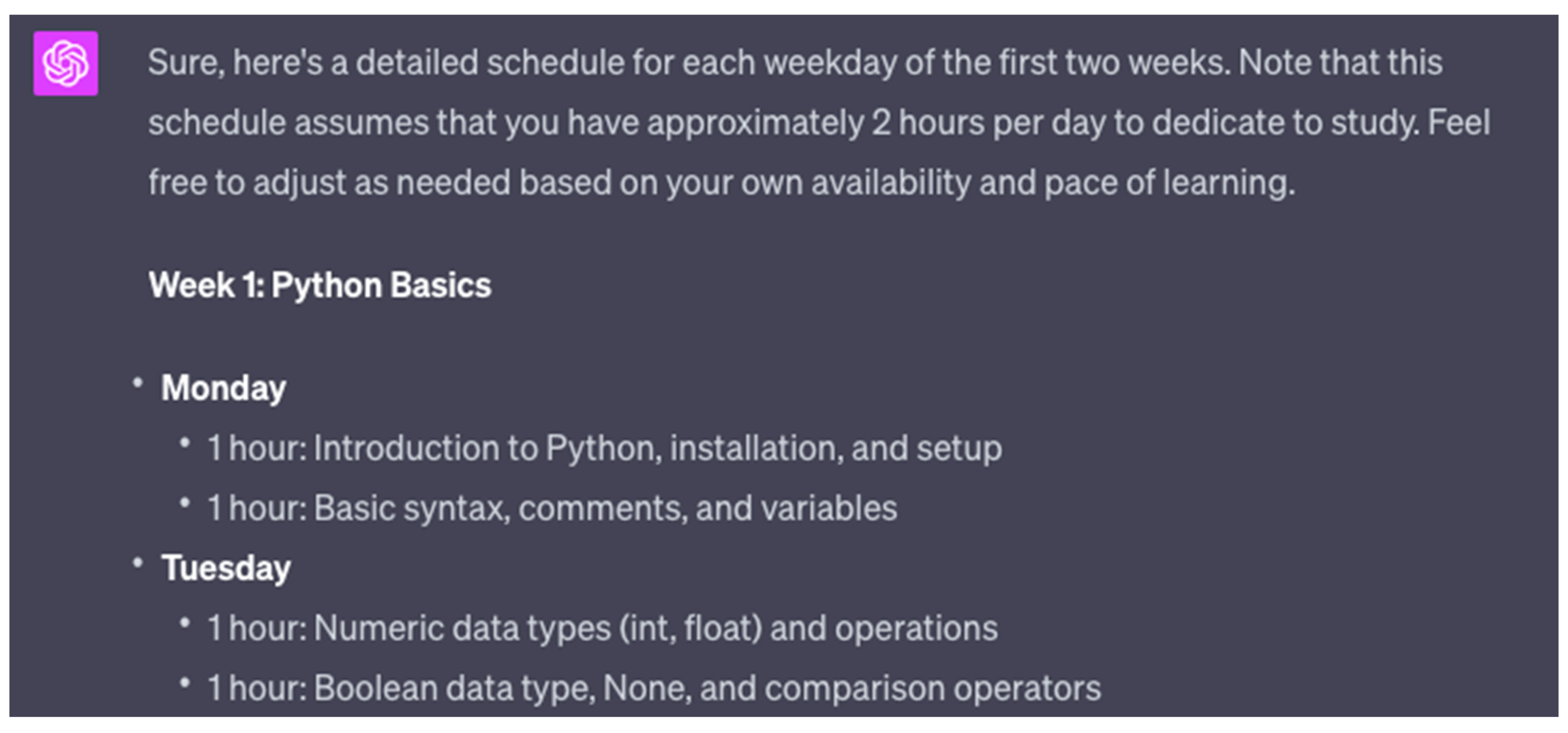 Education 14 00120 g004