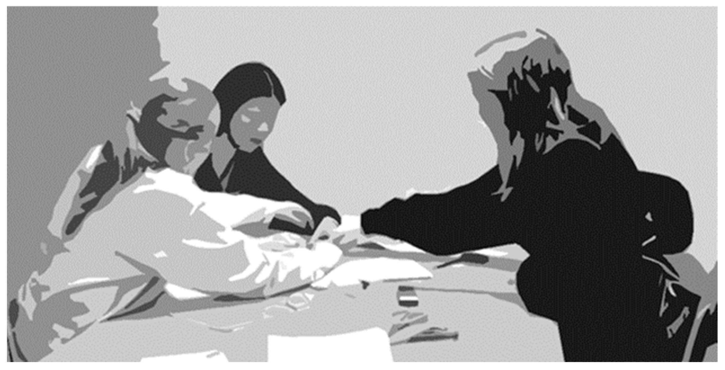 Education 14 00151 g005