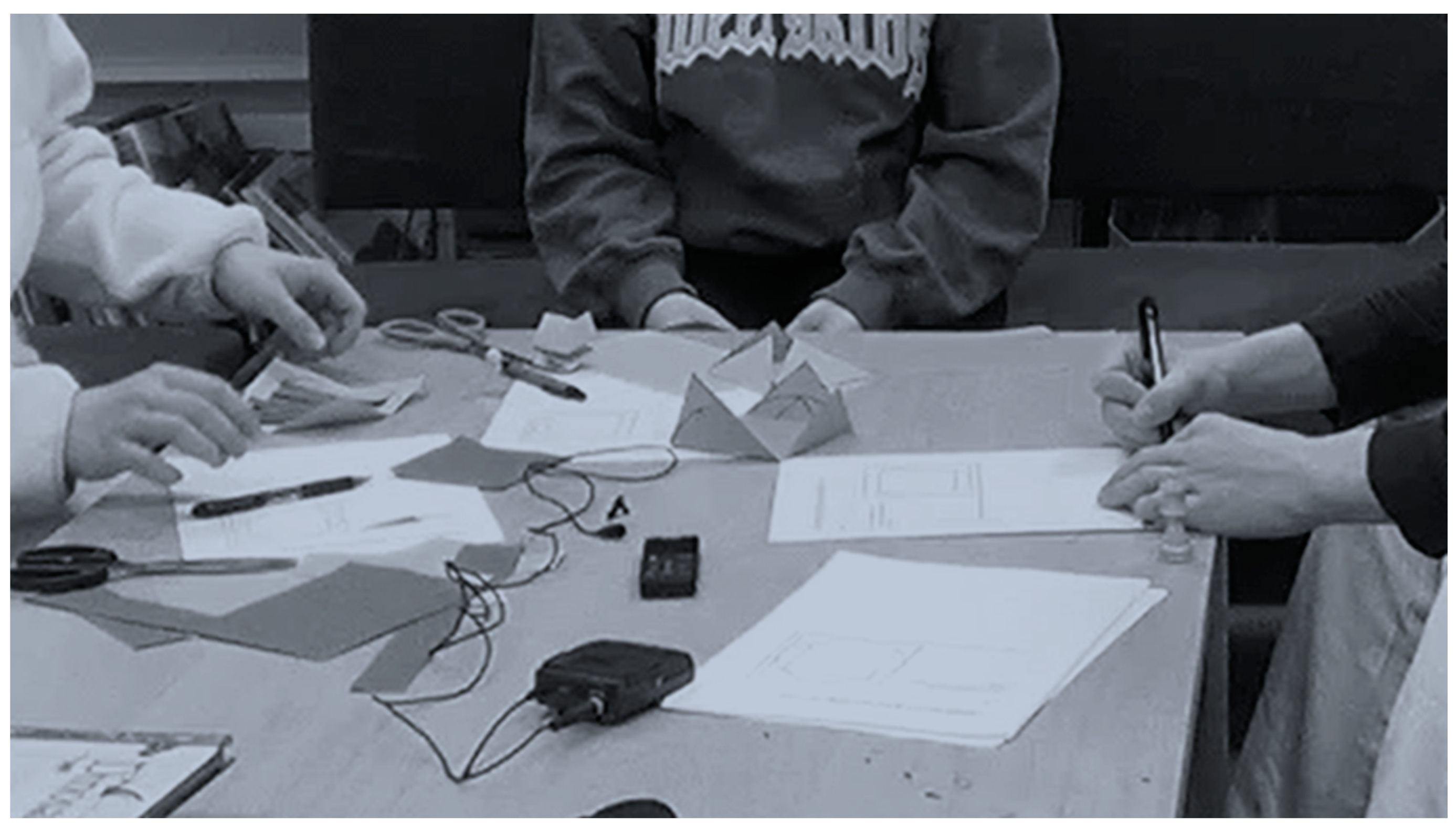 Education 14 00151 g007