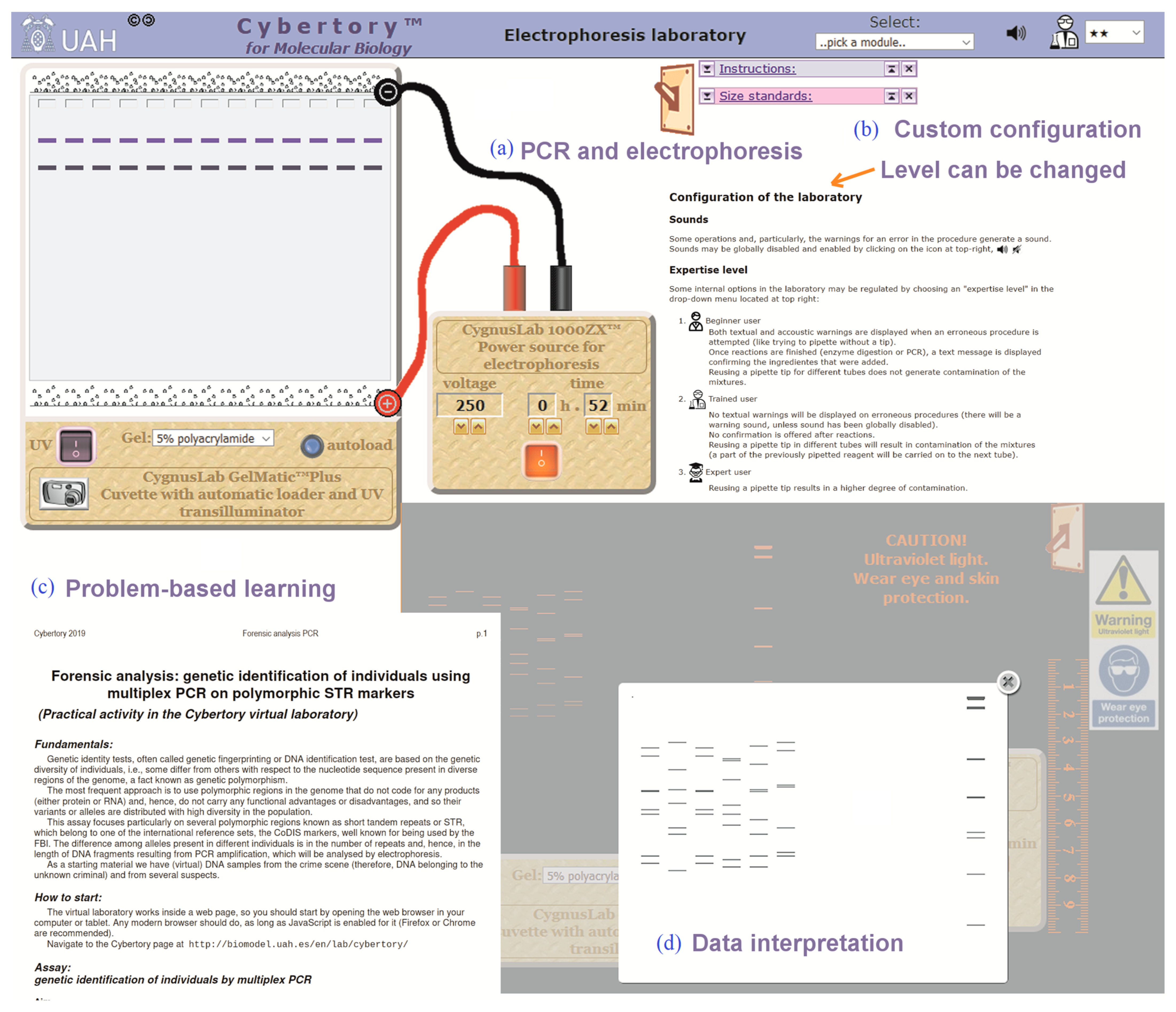 Education 14 00157 g007