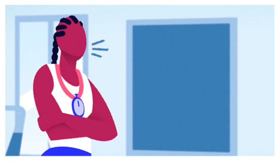 Education 14 00177 g0a2