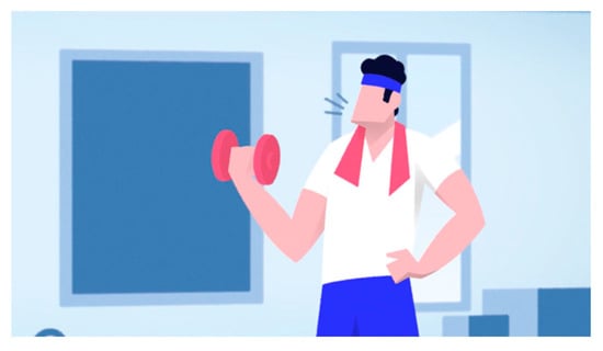 Education 14 00177 g0a3