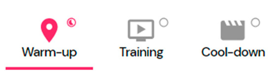 Education 14 00177 g0a4