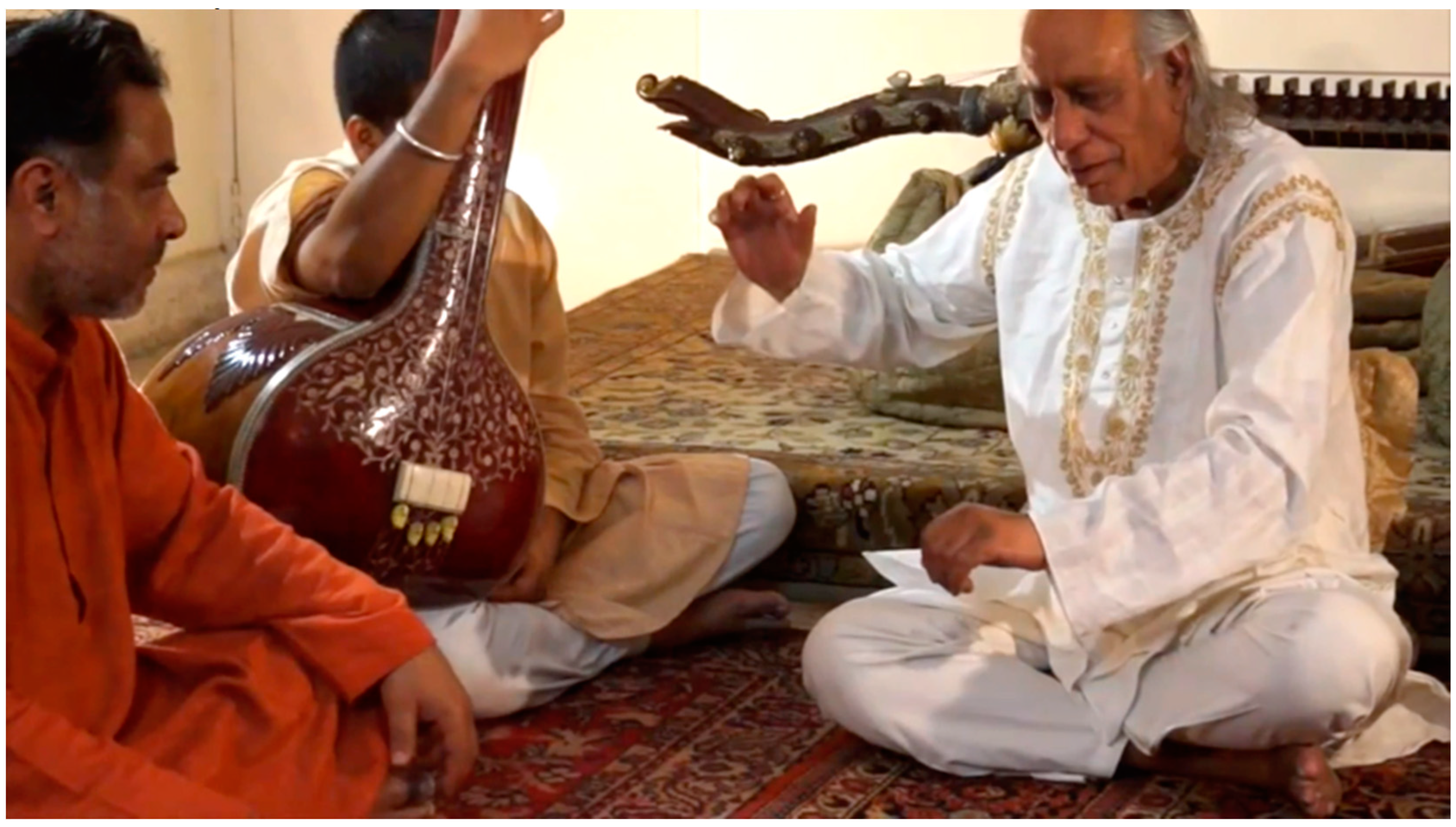 Education 14 00203 g001