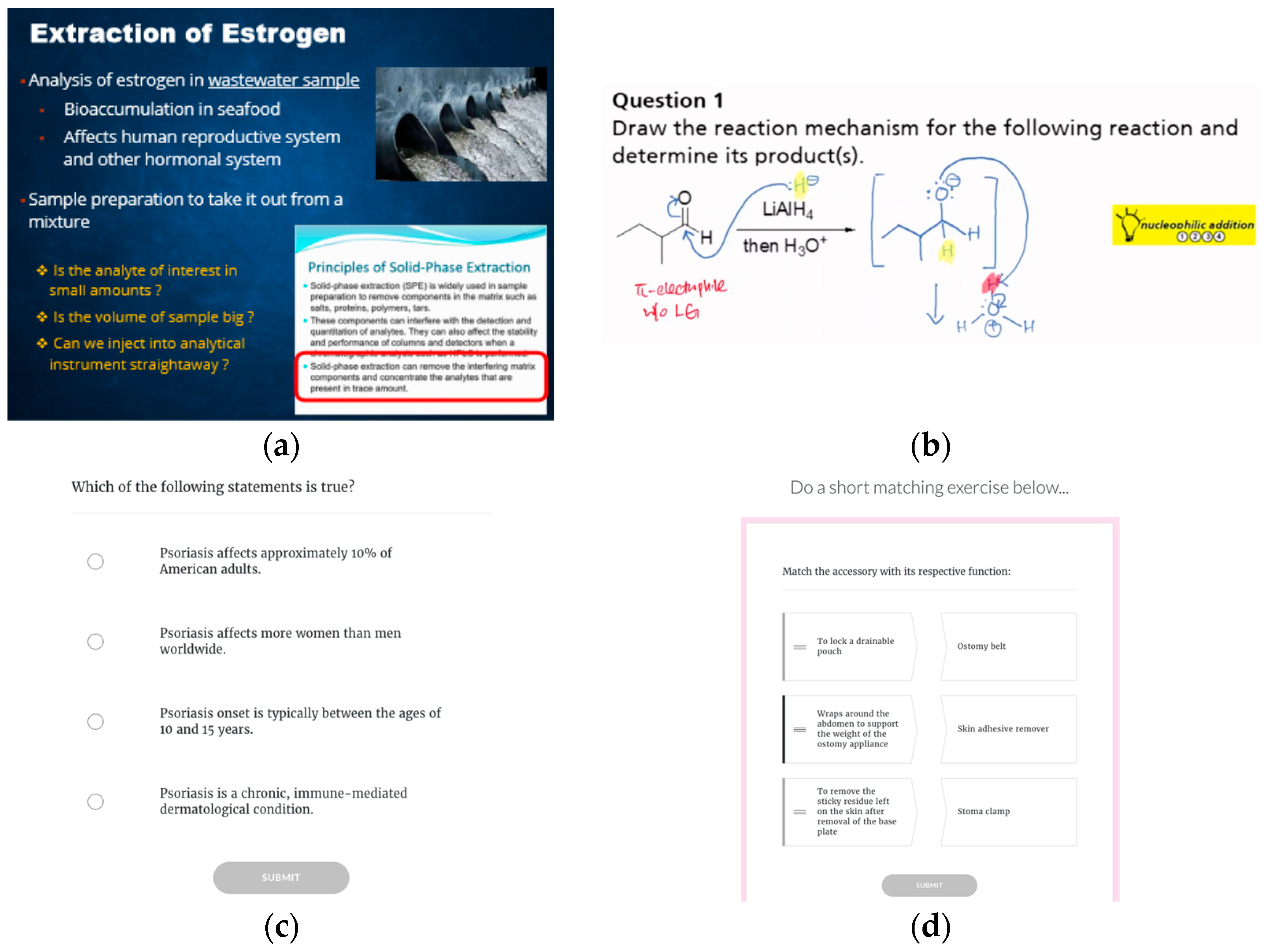 Education 14 00215 g003