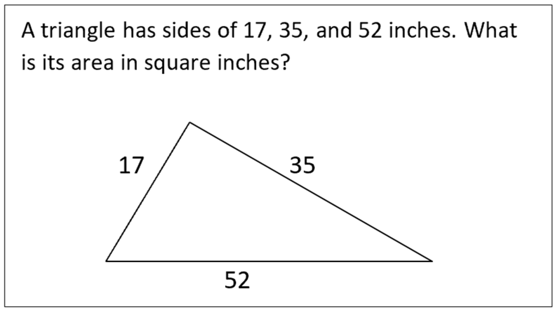 Education 14 00224 g001