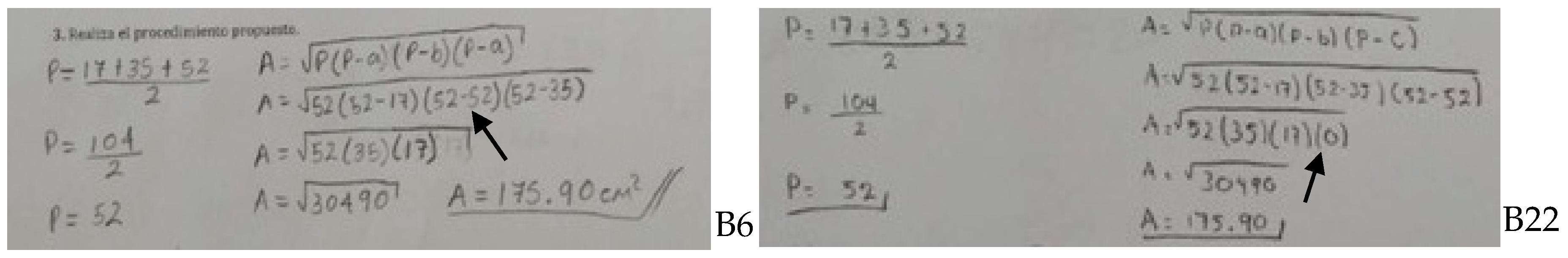 Education 14 00224 g004