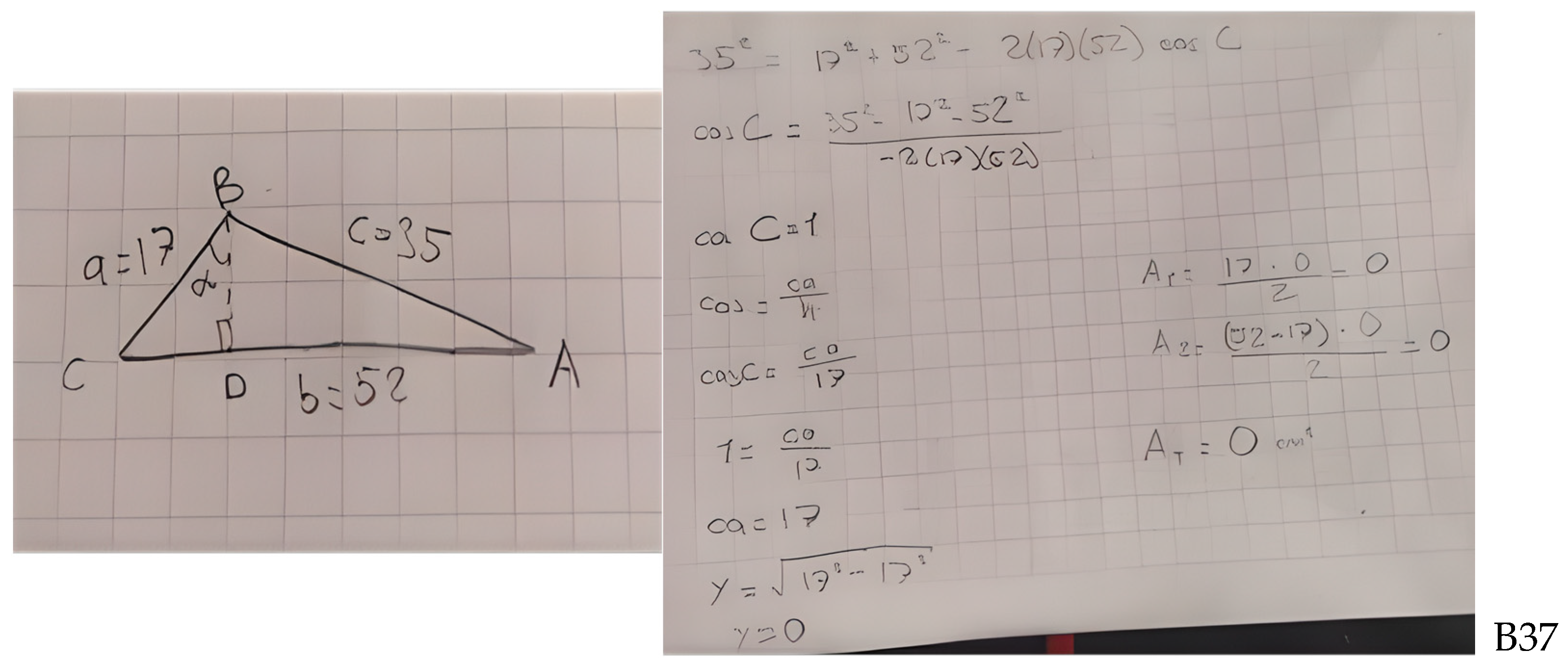 Education 14 00224 g007