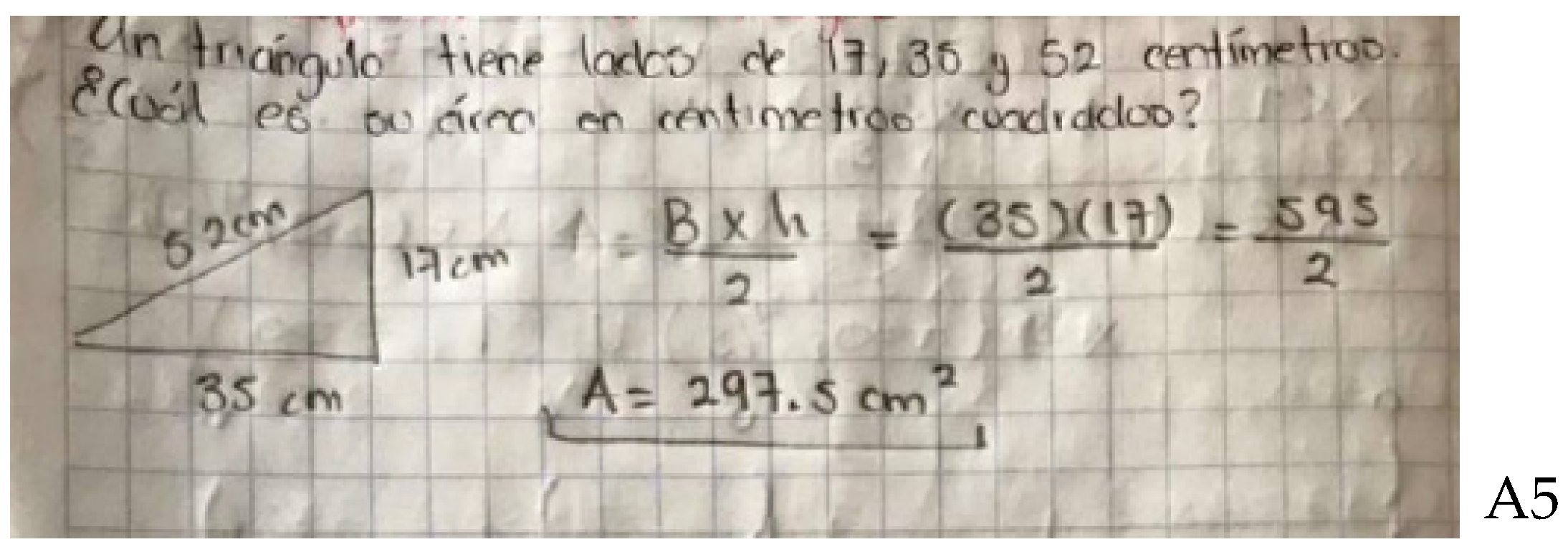 Education 14 00224 g008