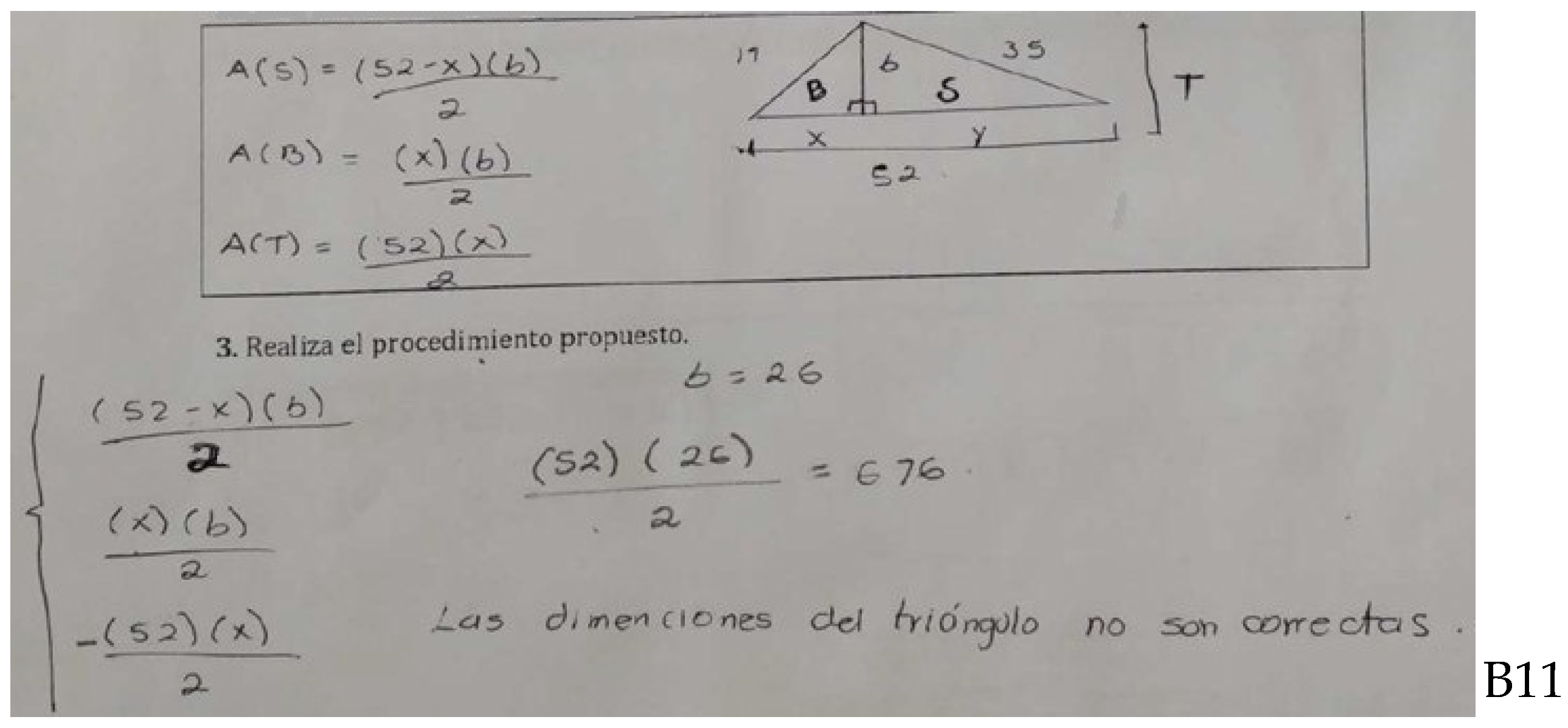 Education 14 00224 g010