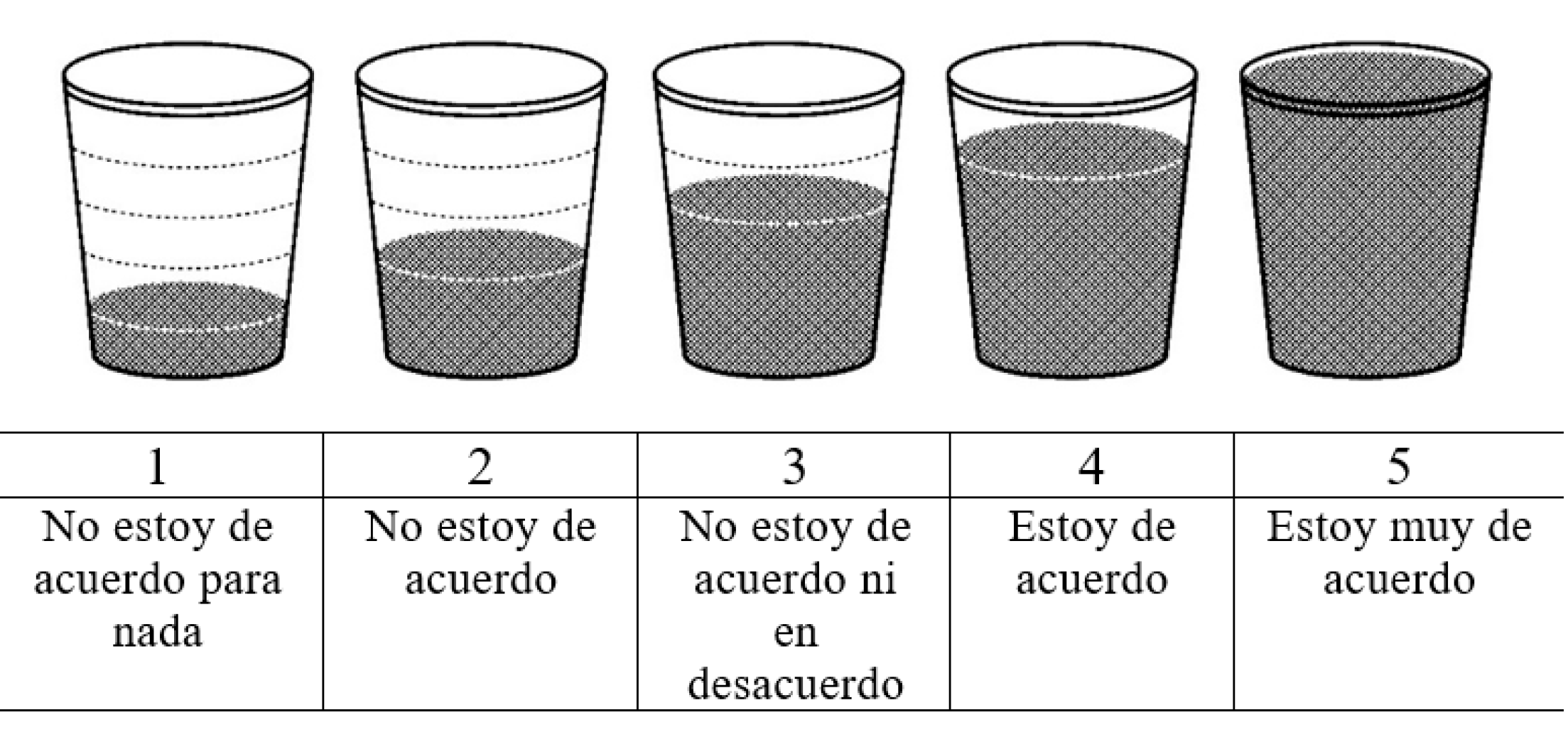 Education 14 00262 g002