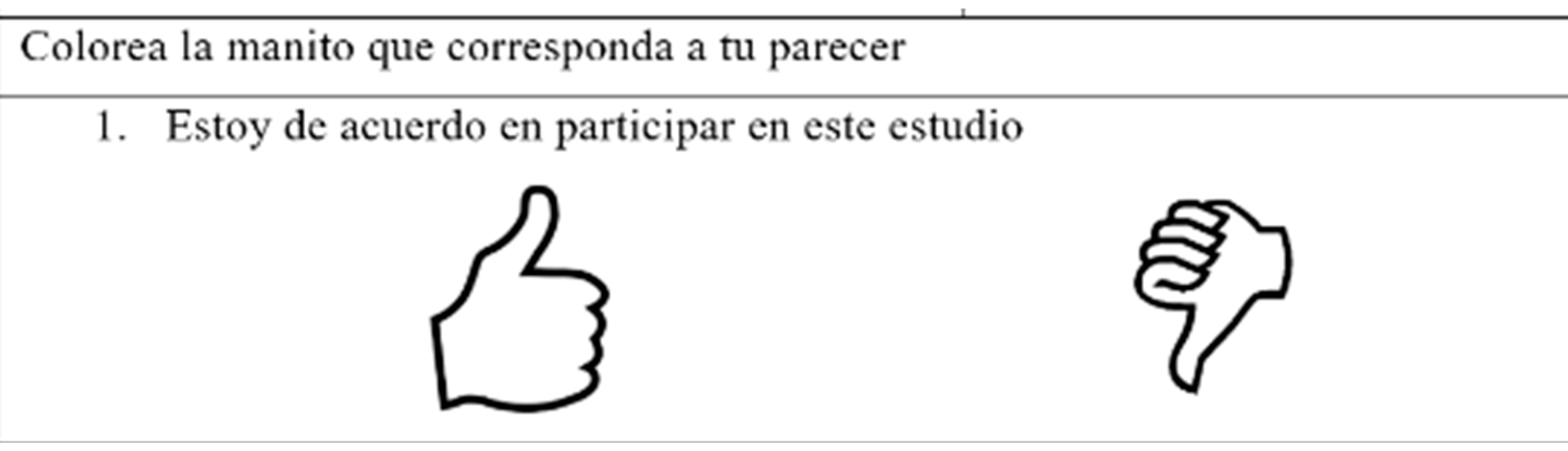 Education 14 00262 g003