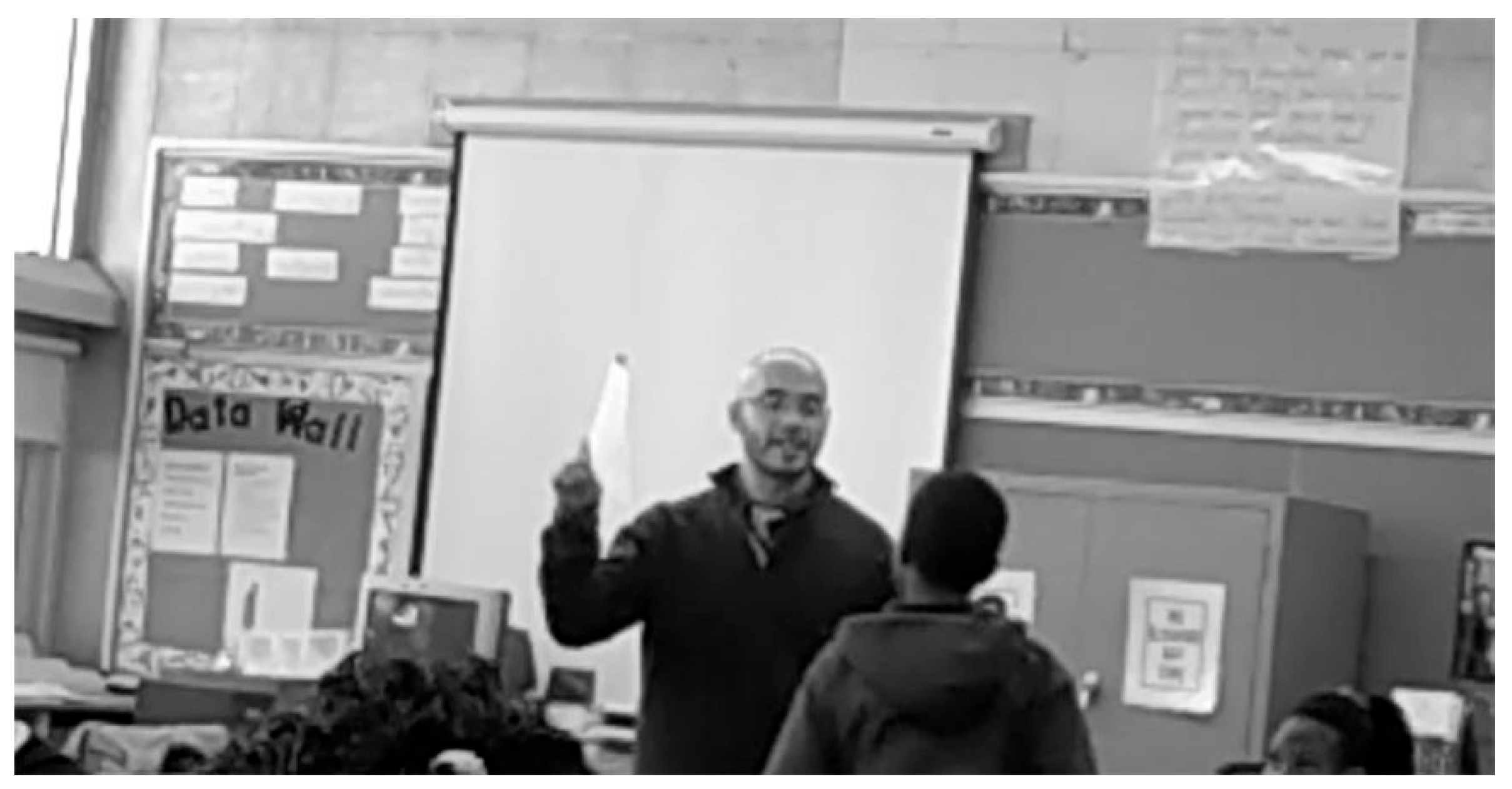 Education 14 00269 g003