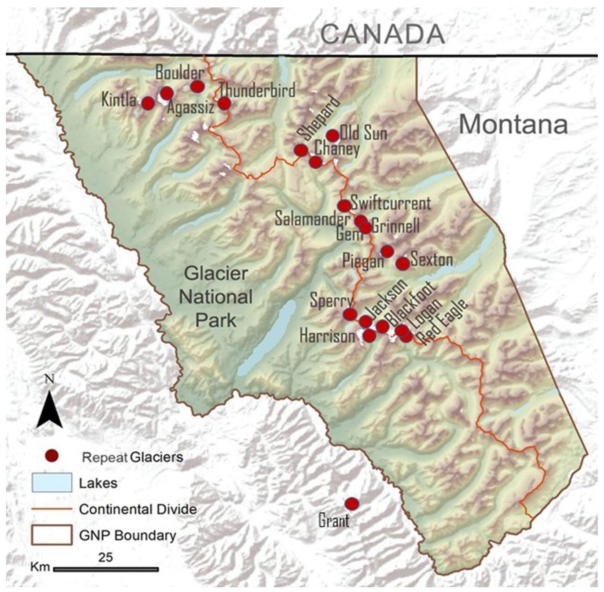 Education 14 00272 g002