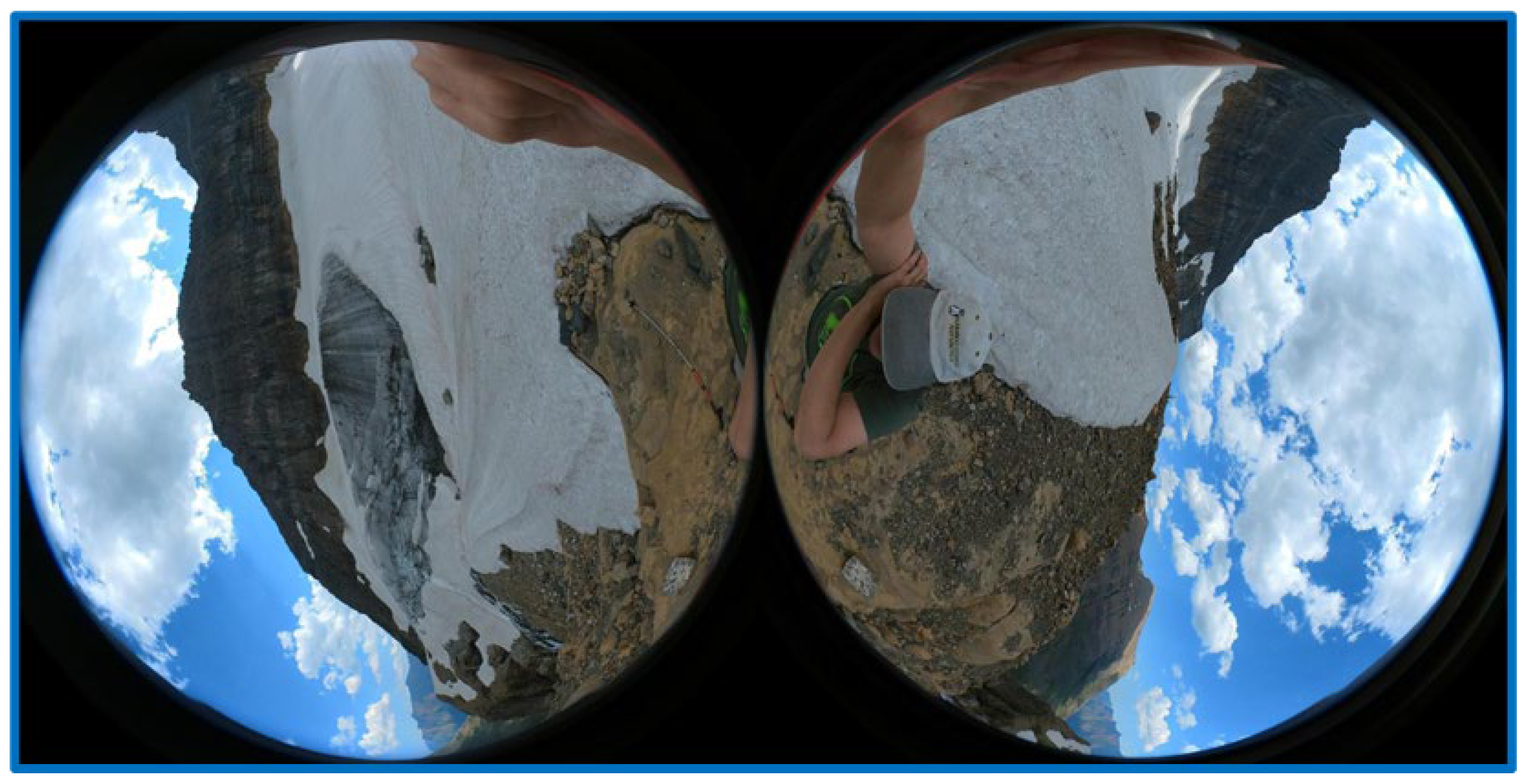 Education 14 00272 g003