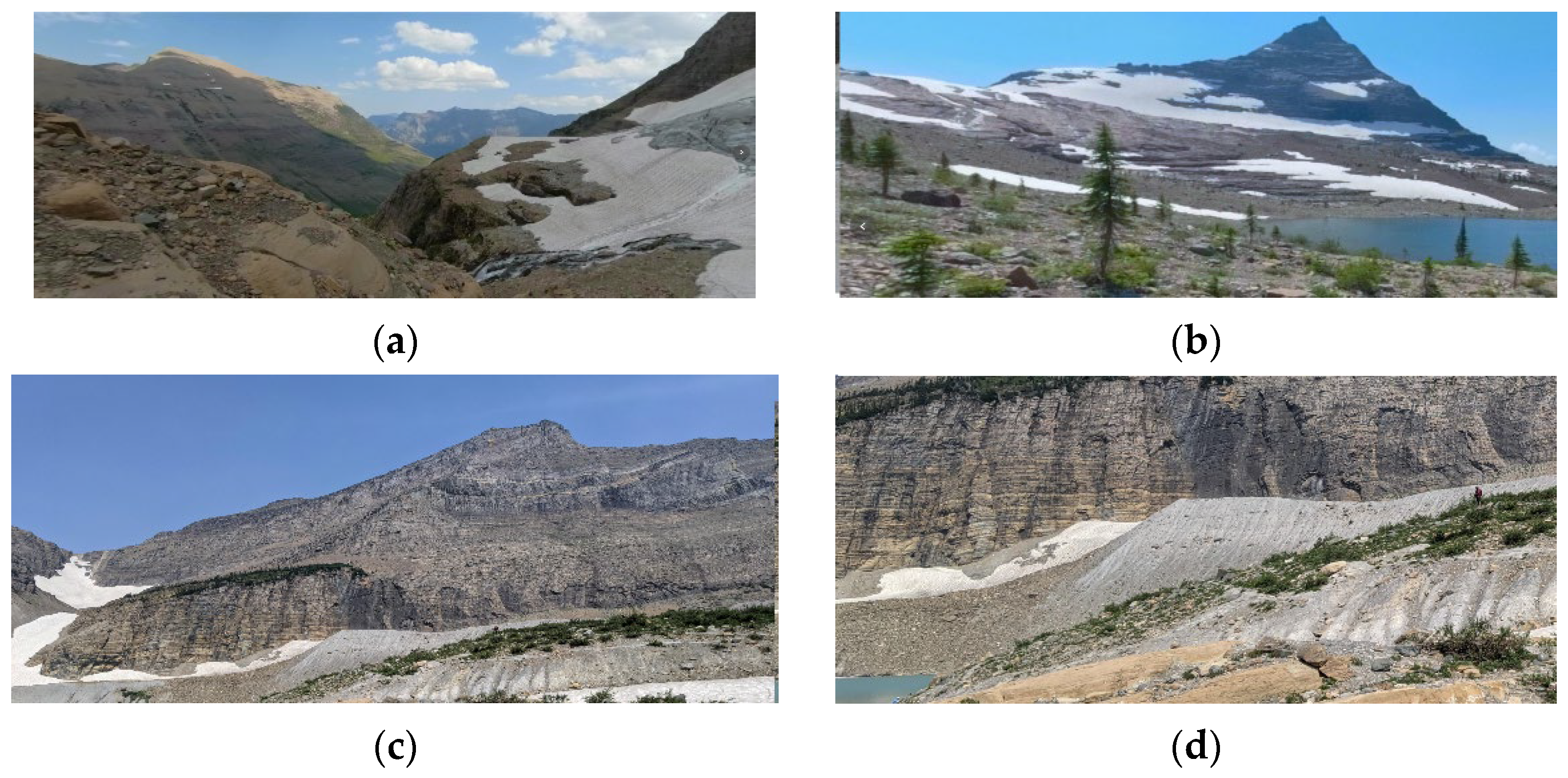 Education 14 00272 g004a