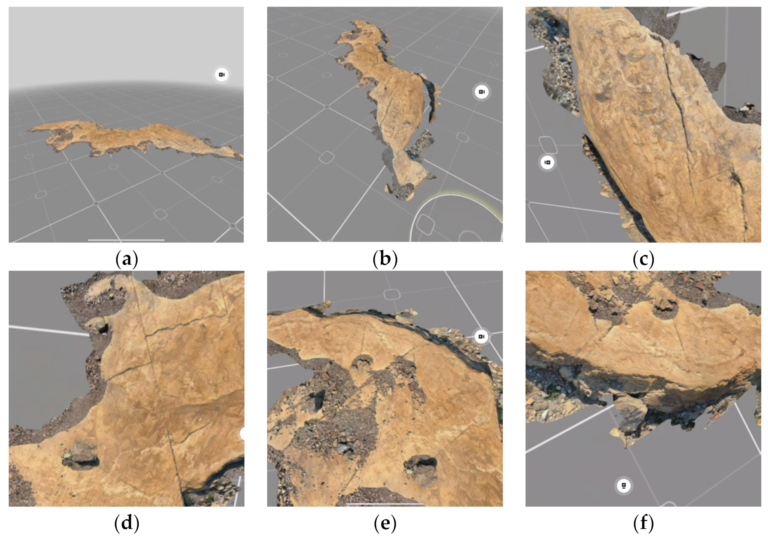 Education 14 00272 g005