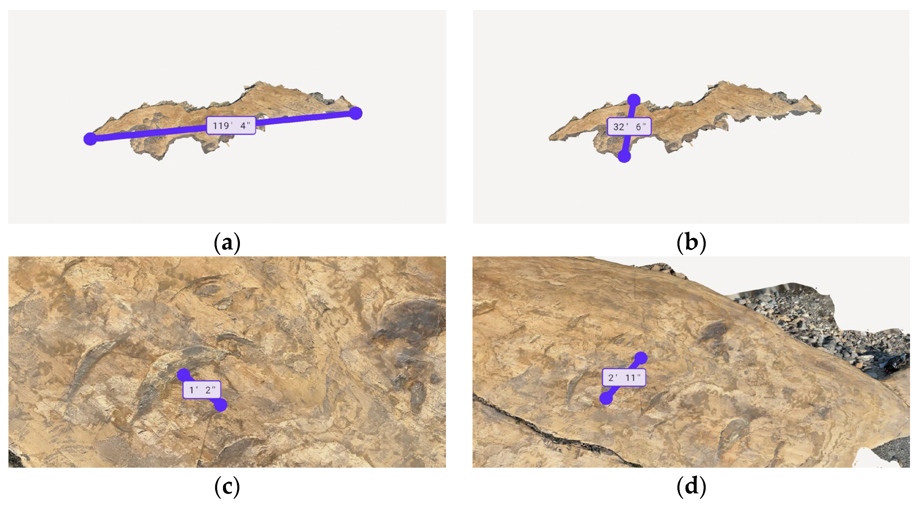 Education 14 00272 g006