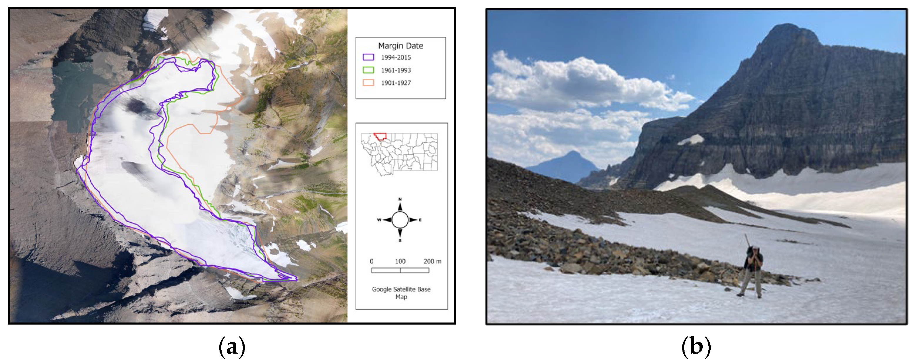 Education 14 00272 g007