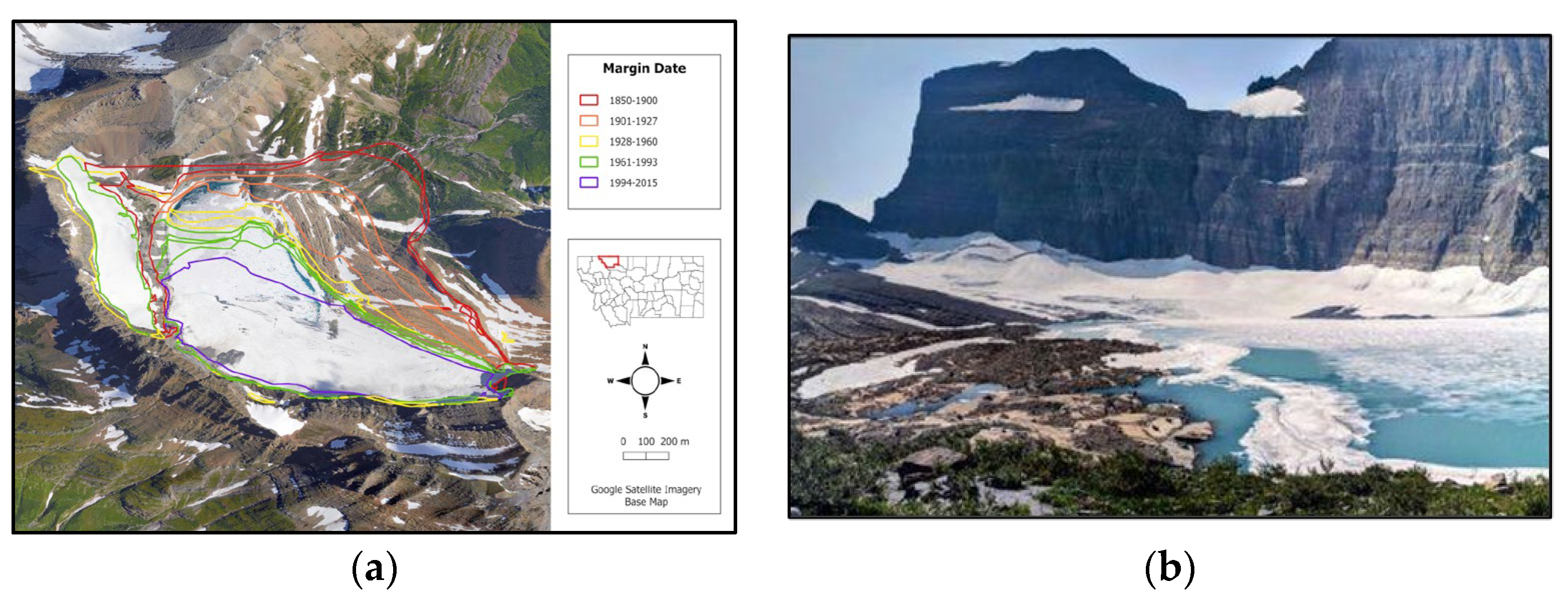 Education 14 00272 g008