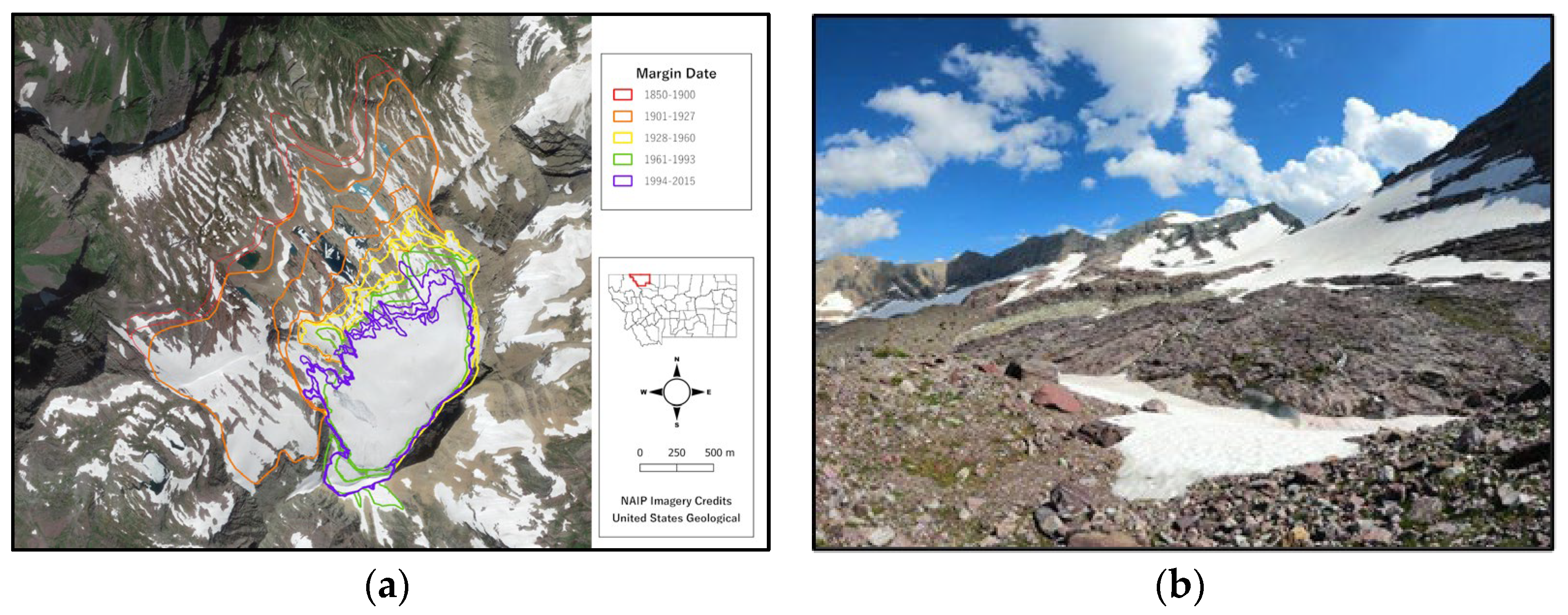 Education 14 00272 g009